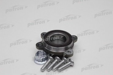 PATRON ступица PBK6735H купить,NaN