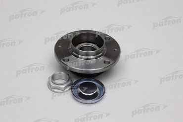 PATRON ступица PBK3594H купить,NaN