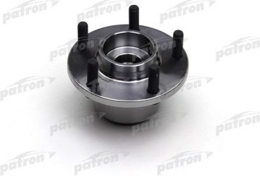PATRON ступица PBK6800H