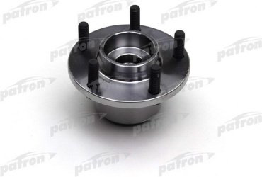 PATRON ступица PBK6800H купить,NaN