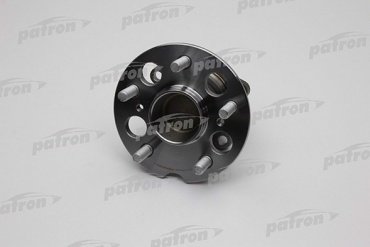 PATRON ступица PBK4024H