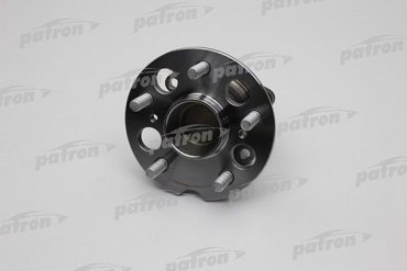 PATRON ступица PBK4024H купить,NaN