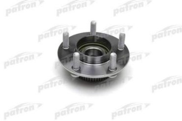 PATRON ступица PBK4553H купить,NaN