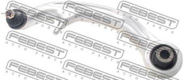 FEBEST тяга 0225-V35FR купить,NaN