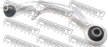 FEBEST тяга 0225-V35FR купить,NaN