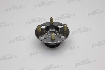 PATRON ступица PBK6803H