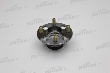 PATRON ступица PBK6803H купить,NaN