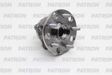 PATRON ступица PBK6955H купить,NaN