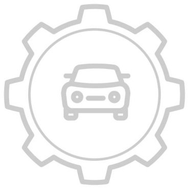 RTS опора шаровая 9308074 купить,NaN