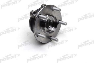 PATRON ступица PBK4032H