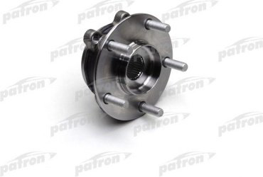 PATRON ступица PBK4032H купить,NaN