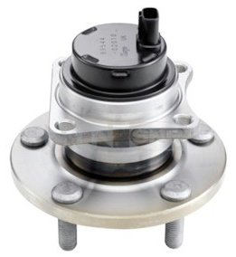 PATRON ступица PBK6870H купить,NaN