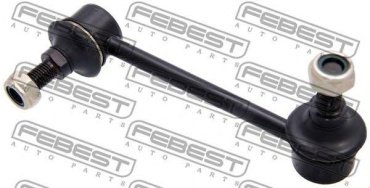 FEBEST тяга 0323-208 купить,NaN