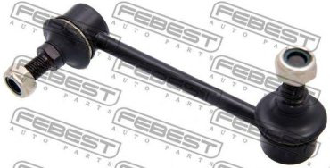 FEBEST тяга 0323-208 купить,NaN