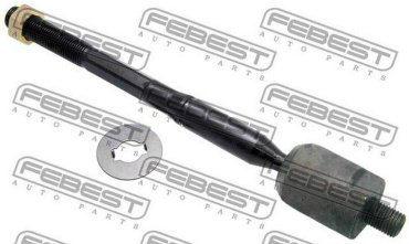 FEBEST тяга 0122-ACV40 купить,NaN