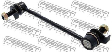 FEBEST тяга 0223-E51FR купить,NaN
