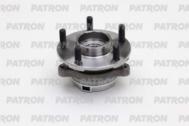 PATRON ступица PBK7611H