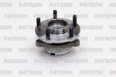 PATRON ступица PBK7611H купить,NaN