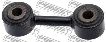 FEBEST тяга 0523-FRR купить,NaN