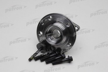 PATRON ступица PBK3627H