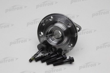 PATRON ступица PBK3627H купить,NaN
