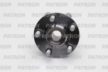 PATRON ступица PBK7576H