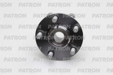 PATRON ступица PBK7576H купить,NaN