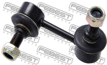 FEBEST тяга 0223-004 купить,NaN