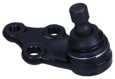 MANDO опора шаровая MSA025123 купить,NaN