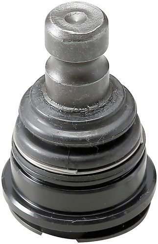 CTR опора шаровая CB0187 купить,6599