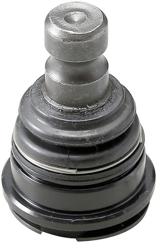 CTR опора шаровая CB0187 купить,6599