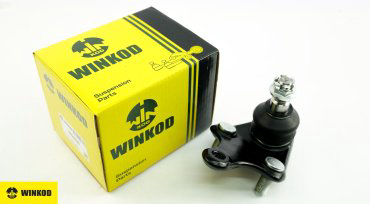 Winkod опора шаровая WS9098 купить,4475