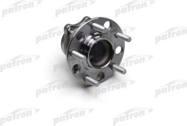 PATRON ступица PBK7417H купить,NaN