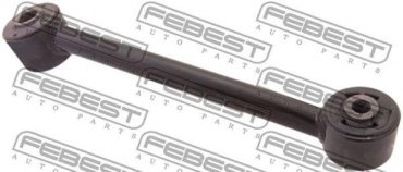 FEBEST тяга 0525-MPVR2 купить,NaN