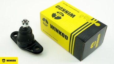 Winkod опора шаровая WS9927 купить,4030