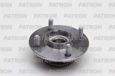 PATRON ступица PBK2201H