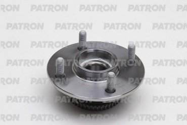 PATRON ступица PBK2201H купить,NaN