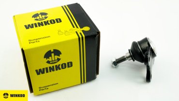 Winkod опора шаровая WS9995 купить,3714