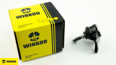Winkod опора шаровая WS9995 купить,3714