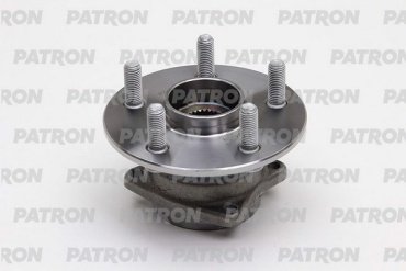 PATRON ступица PBK2403H купить,NaN