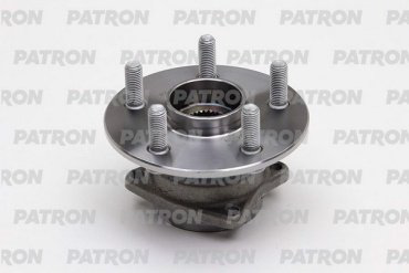 PATRON ступица PBK2403H купить,NaN