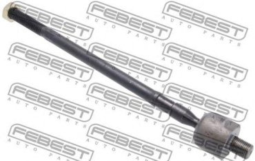 FEBEST тяга 1222-ACC купить,NaN