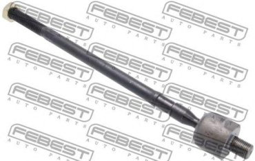 FEBEST тяга 1222-ACC купить,NaN