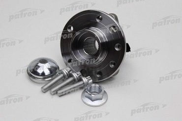PATRON ступица PBK3620H
