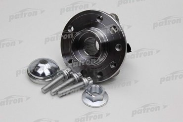 PATRON ступица PBK3620H купить,NaN
