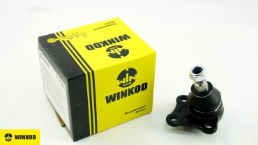 Winkod опора шаровая WS9017 купить,3499