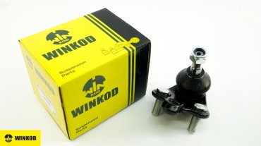 Winkod опора шаровая WS9094
