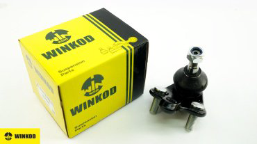 Winkod опора шаровая WS9094 купить,4705