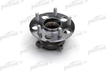 PATRON ступица PBK7441H купить,NaN