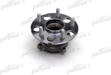 PATRON ступица PBK7441H купить,NaN